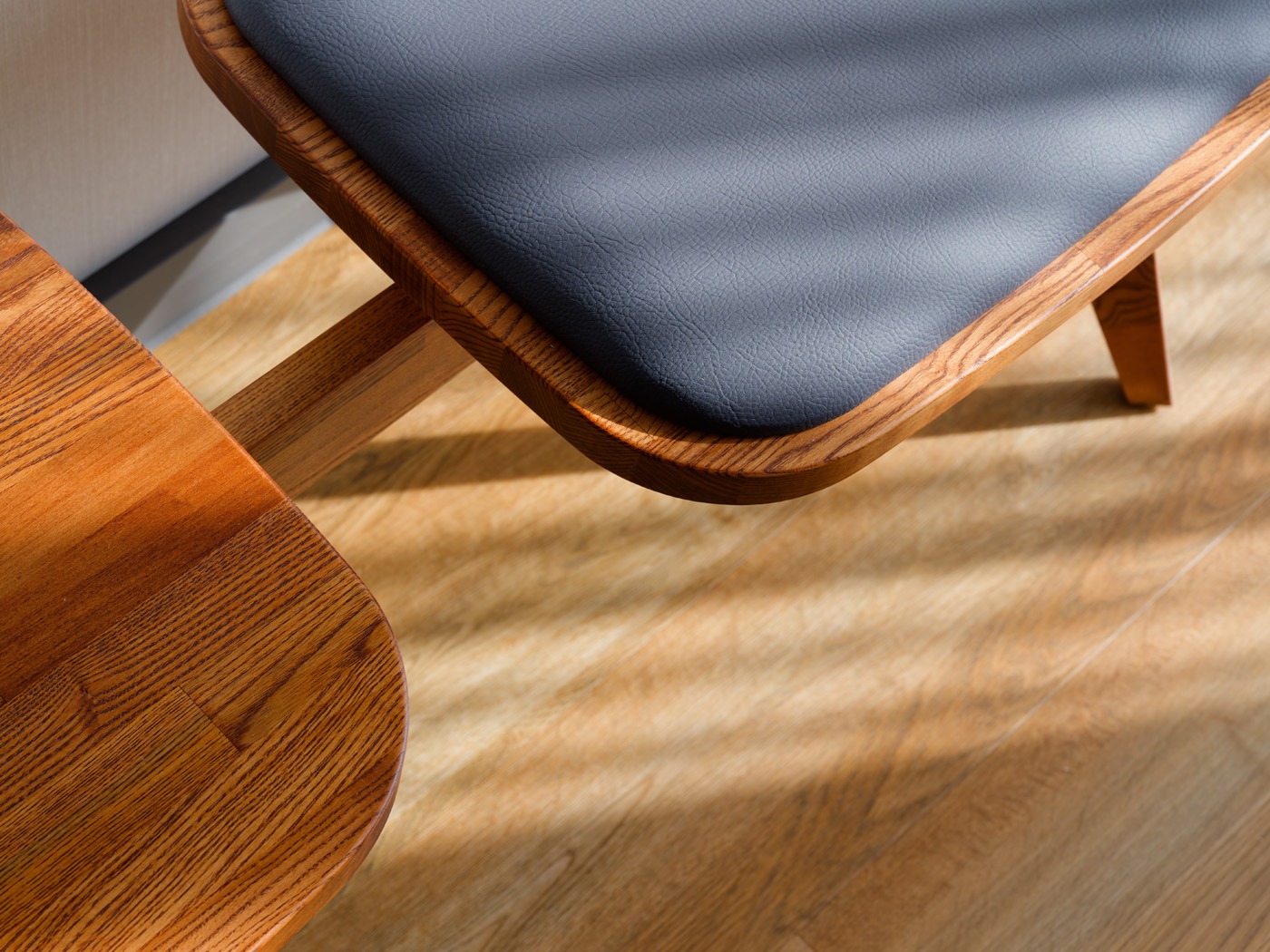 Hotelfotografie Four Points by Sheraton Panoramahaus Dornbirn Österreich