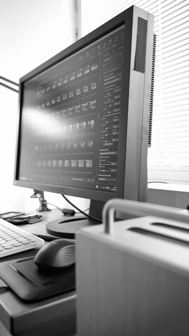 postproduction-onlocation wien