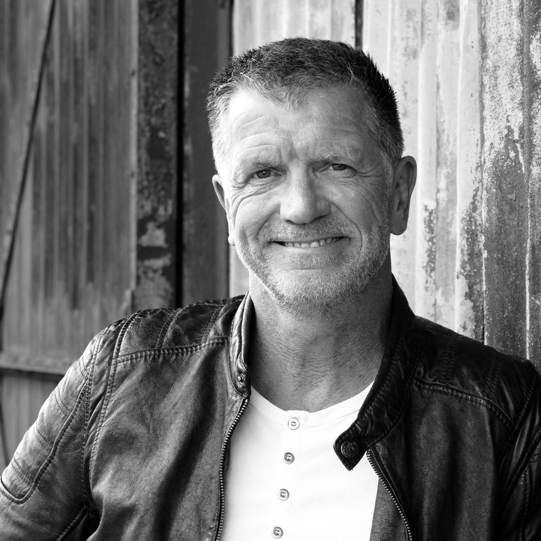 Tobias Trapp Werbefotograf