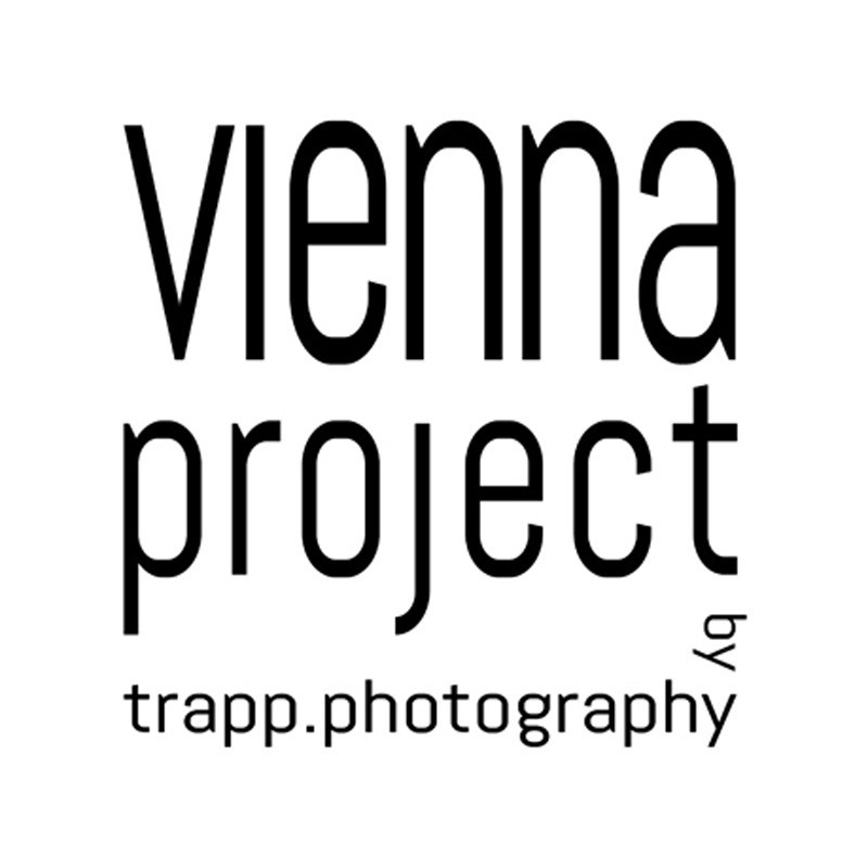 vienna project trapp photography