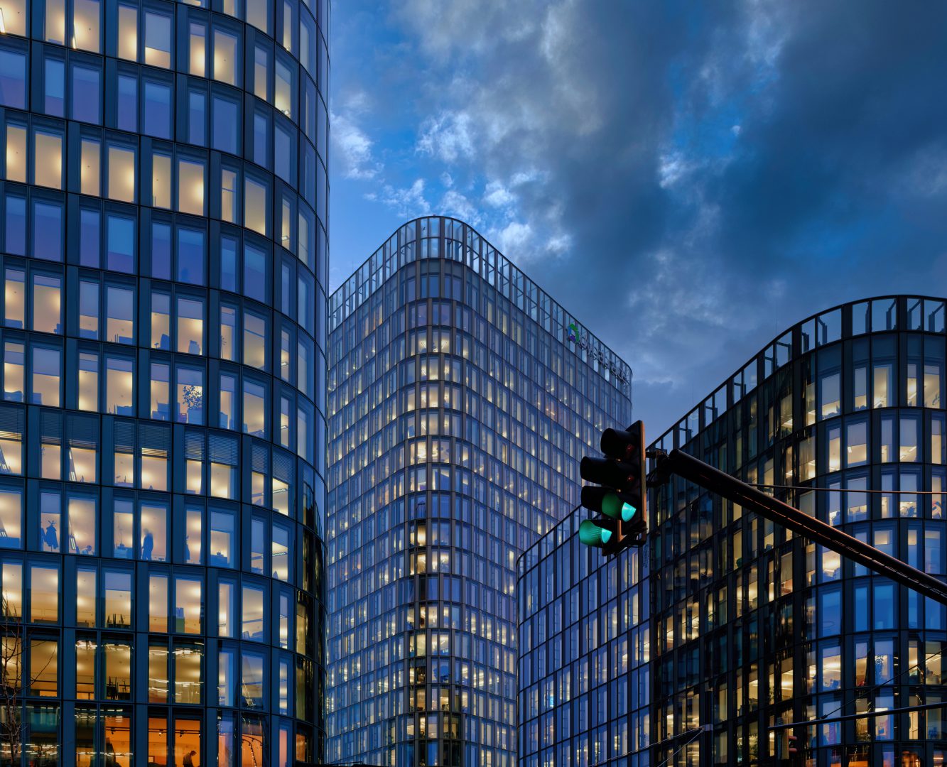 vienna project werbefotografie tobias trapp belvedere quartier wien