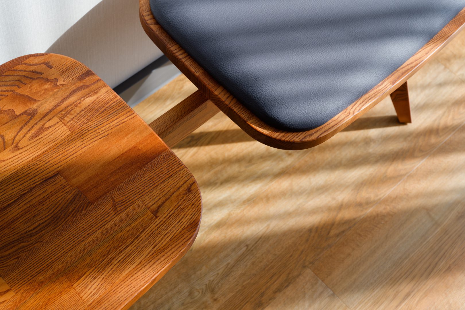 fourpoints sheraton hotel panoramahaus dornbirn Hotelzimmer hotelfotografie