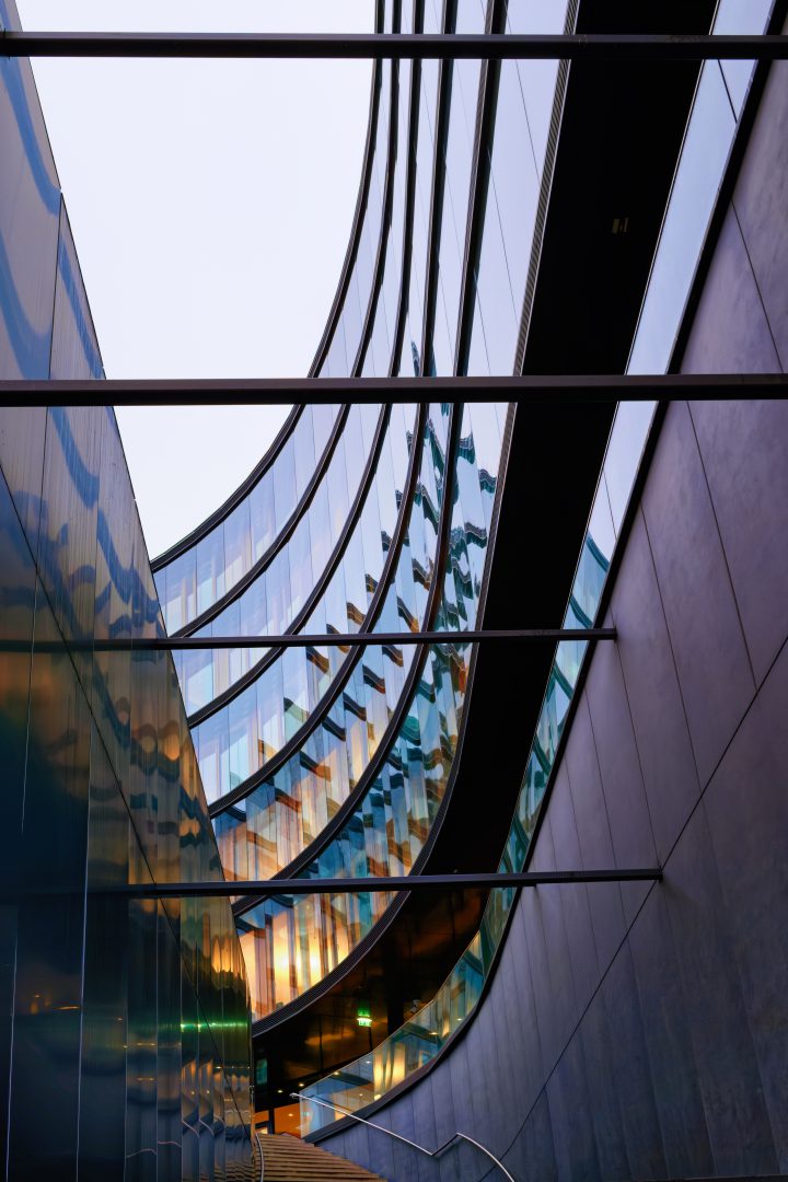 vienna project werbefotografie tobias trapp belvedere quartier wien