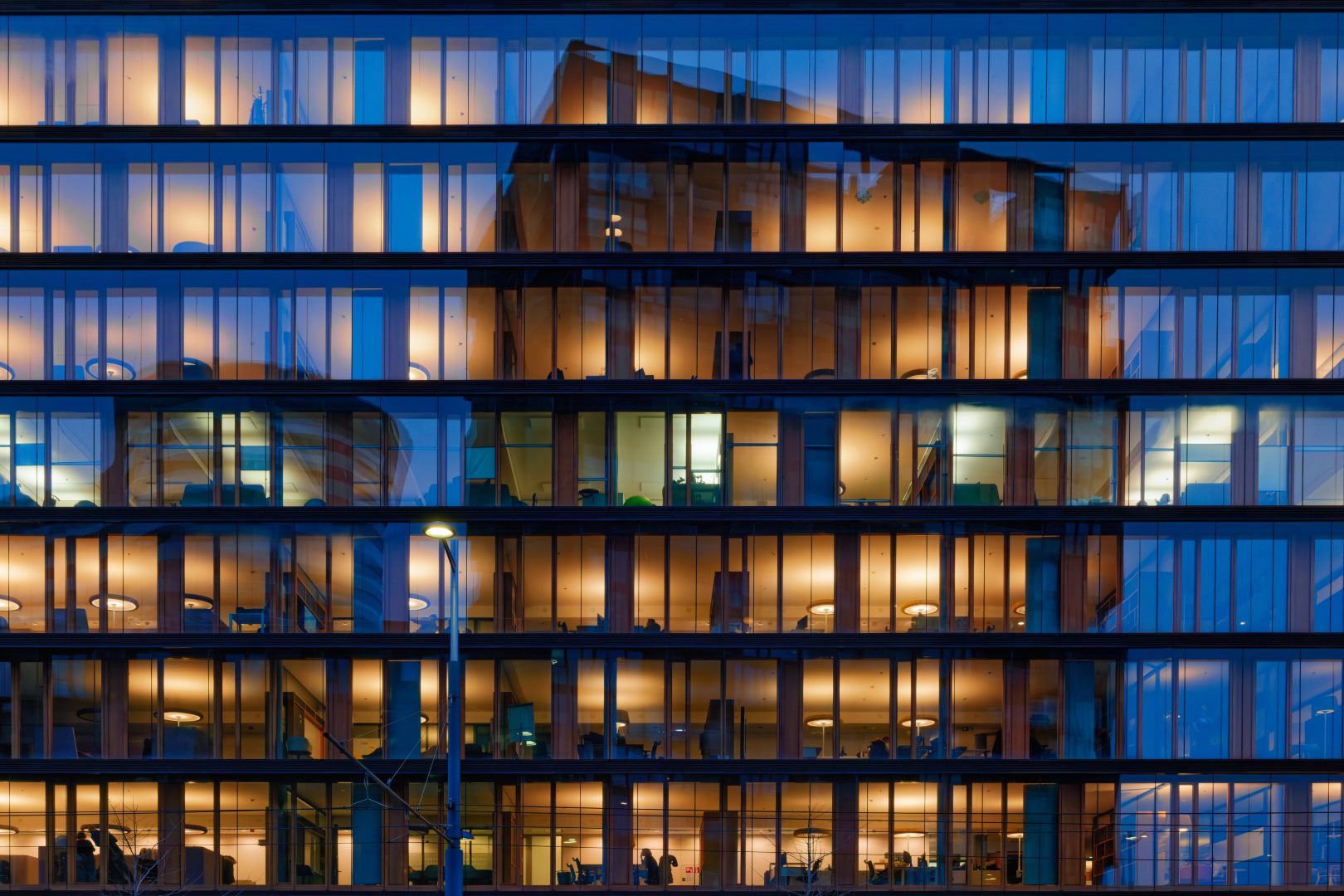 vienna project werbefotografie tobias trapp belvedere quartier wien