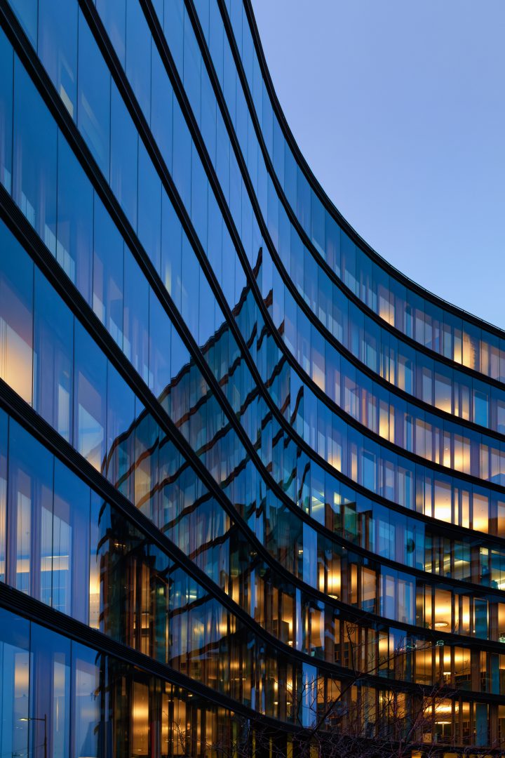 vienna project werbefotografie tobias trapp belvedere quartier wien