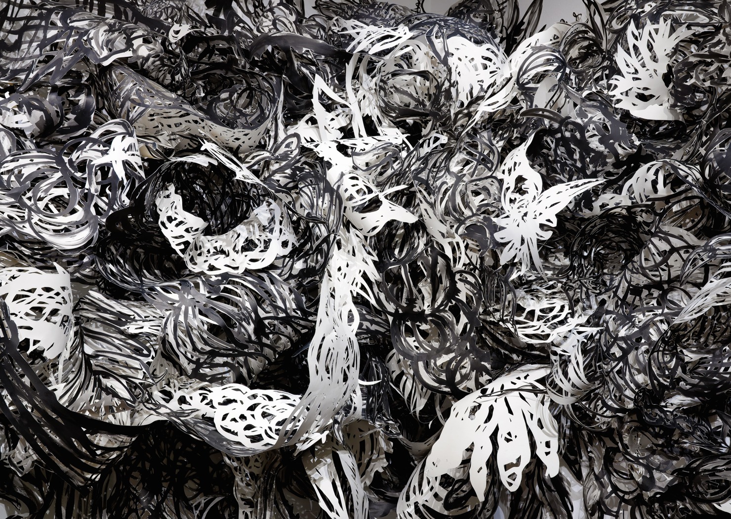 Wien Albertina Faszination Papier