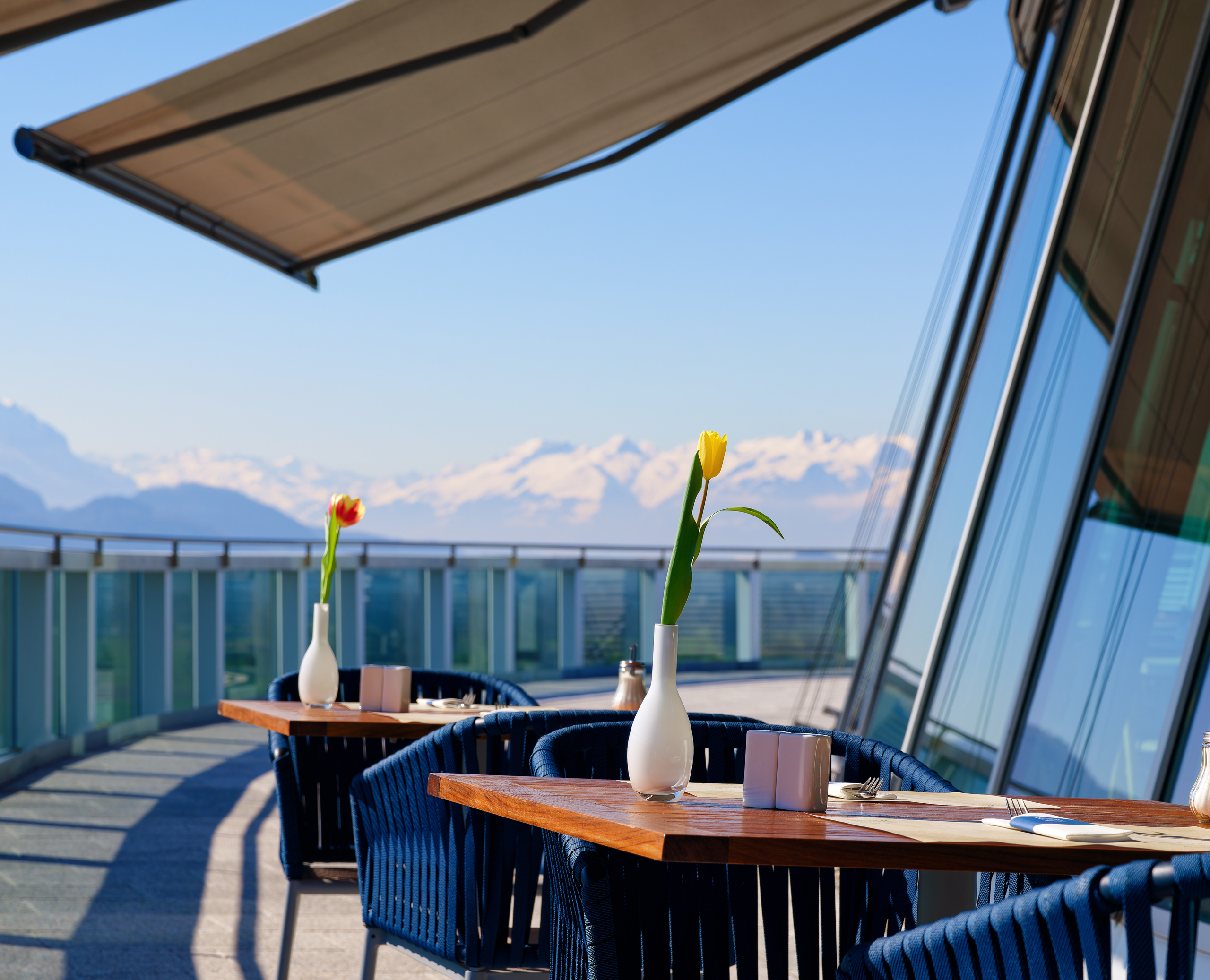 austria #hotels