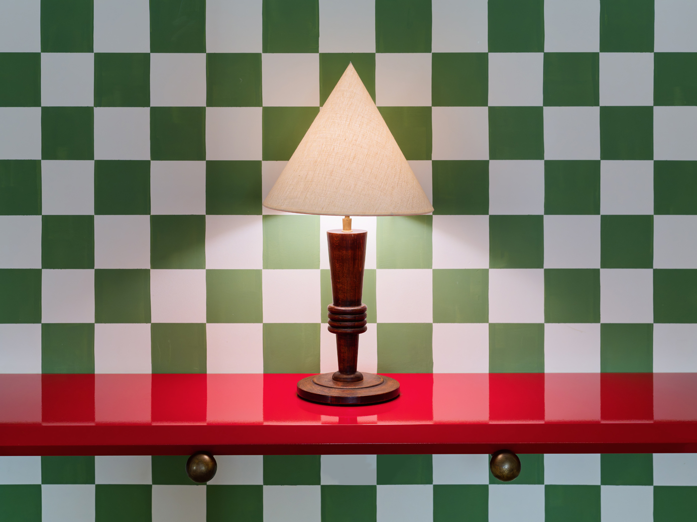 Wien Hotel Wilde Restaurant Rascal