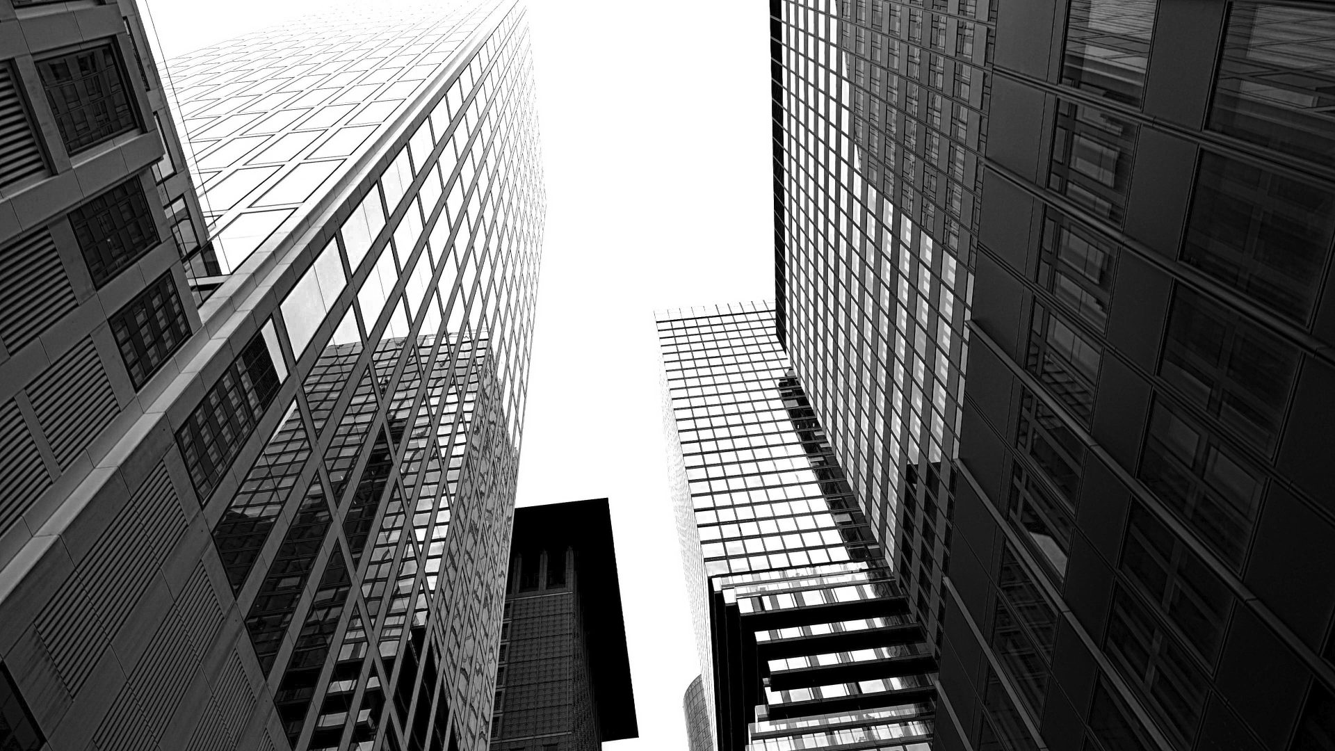Architekturfotografie