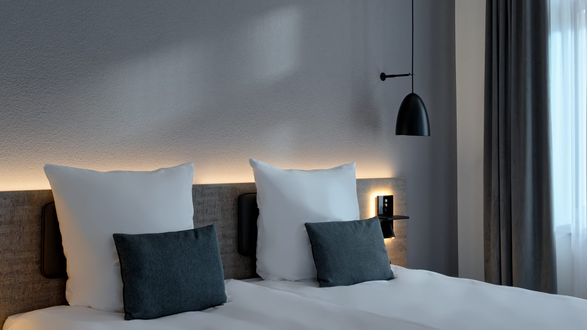 Hotelfotografie